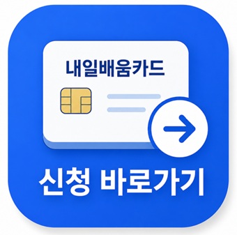 f58e9c93dda7705745c278b410decefb_1782375585_3078.jpg f58e9c93dda7705745c278b410decefb_1782375585_3078.jpg