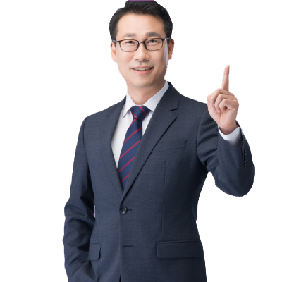 이명훈 교수