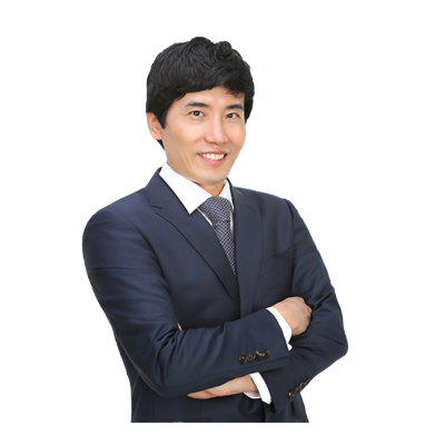 이광재