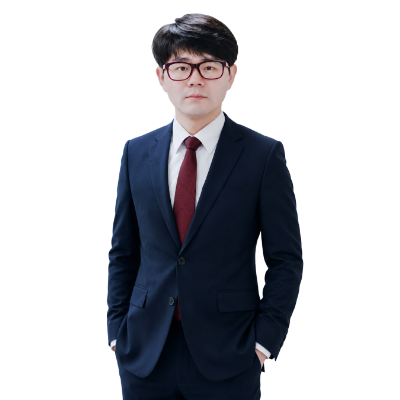 이정민