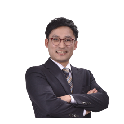 박호순