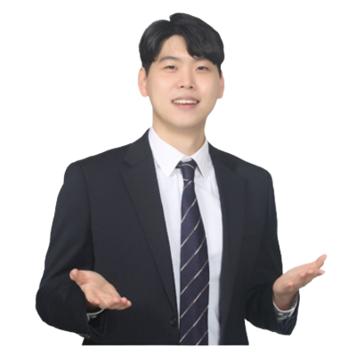 김수인