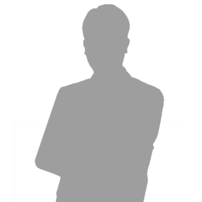 김성곤 원장